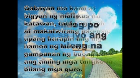 pinagpupulok|pagpupulong in English .
